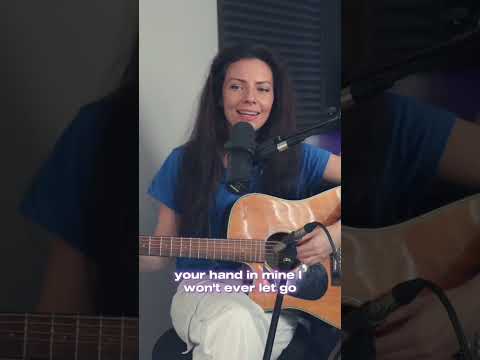 Element 108 & Deirdre McLaughlin - Your Heartbeat (Live Acoustic Version)