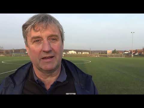 AGRO CS 1. A třída RMSK Cidlina Nový Bydžov B Hosté - FK ROJEK Kostelec n. O.R Výsledek:1:3(0:2)