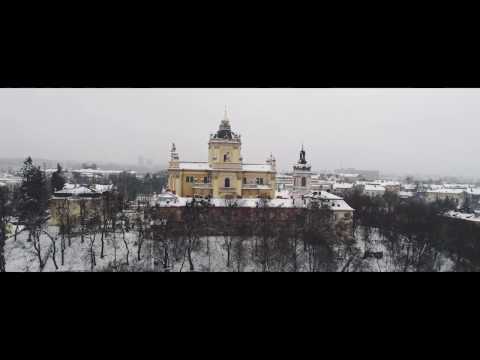 VesnaArt, відео 1