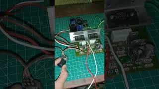 Download lagu cek sound driver 400watt mp3