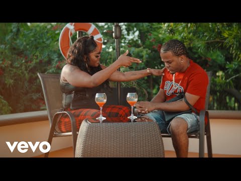 Takeova, Sassi Chin - Sneaky Link (Official Video)