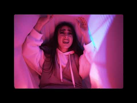 NOVA CAELI - PEDACITOS