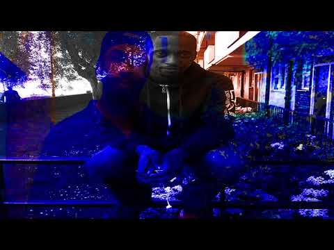 kaner   off the head top ft Wizdom