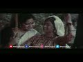 Aathiraappaattinte Surumaitta Kannukal Movie Song P Madhuri Vijayalakshmi Sunanda
