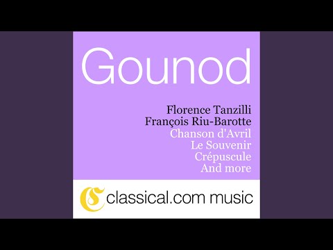 Video thumbnail for Crépuscule