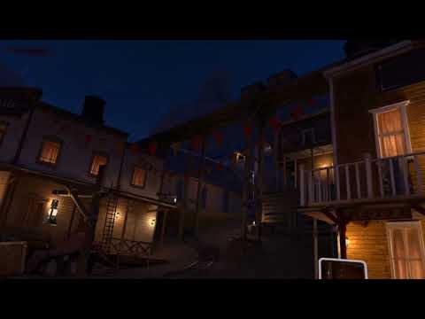 golden gold, hi ho, hi ho, it's off 4 gold we go!!