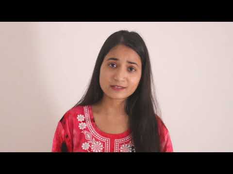 Pallavi chowdhury Lawyer 