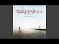 End Title (Awakenings - Original Motion Picture Soundtrack) (Remastered Version)