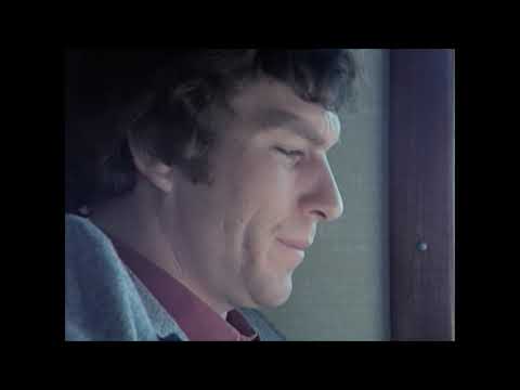 Alexander Zwo - Teil 3 - Das gestohlene Ich