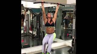 Workout Music Mix 2018 Gym Formation Motivation Musique