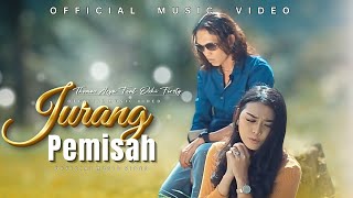 Download lagu Thomas Arya & Ovhi Firsty – Jurang Pemisah | Lagu Slow Rock Minang Terbaru mp3