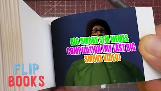 Download lagu BIG SMOKE SFM MEMES COMPILATION MY LAST BIG SMOKE VIDEO Part 1 mp3 Download lagu BIG SMOKE SFM MEMES COMPILATION MY LAST BIG SMOKE VIDEO Part 1 mp3