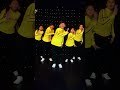 Mujhe Nai Pata Hai Mujhse Mat Puchho Na Salutedanceacademy Youtubeshorts Trendingvideo Share