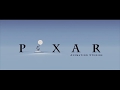 TRAILER OS INCRIVEIS 2 DUBLADO