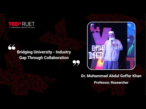 Work Study Programs: Bridging Academia and Industry | Community Health