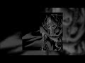 EsDeeKid 4 Raws Slowed To Perfection