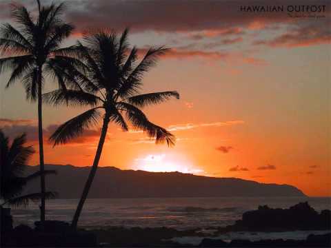 MaRLo feat  Jano   Island