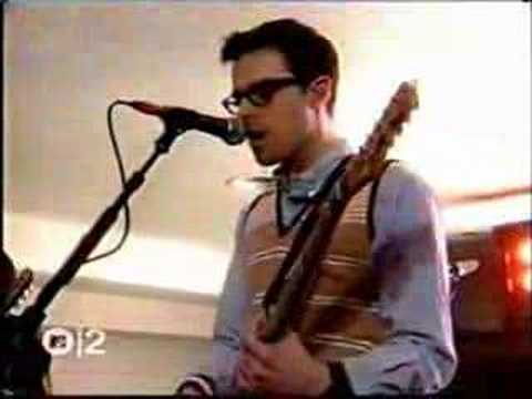 5 =w= all access knock out drag out