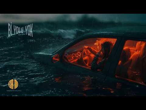 Bi Yolu Yok! (Nevay Version) Official Video