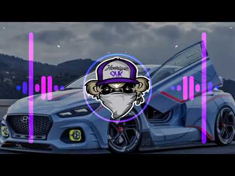 TUTS TUTS QUERO VER 2 - EDY LEMOND (DJ LUCAS BEAT)  //GRAVE (BASS-BOOSTED)