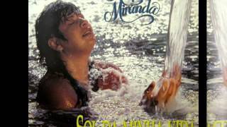Roberta Miranda - De Todo Coração