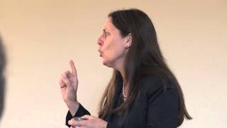 Jennifer Lynn Wolf, "Your Brain on Books: How and Why Teens Read for Pleasure"