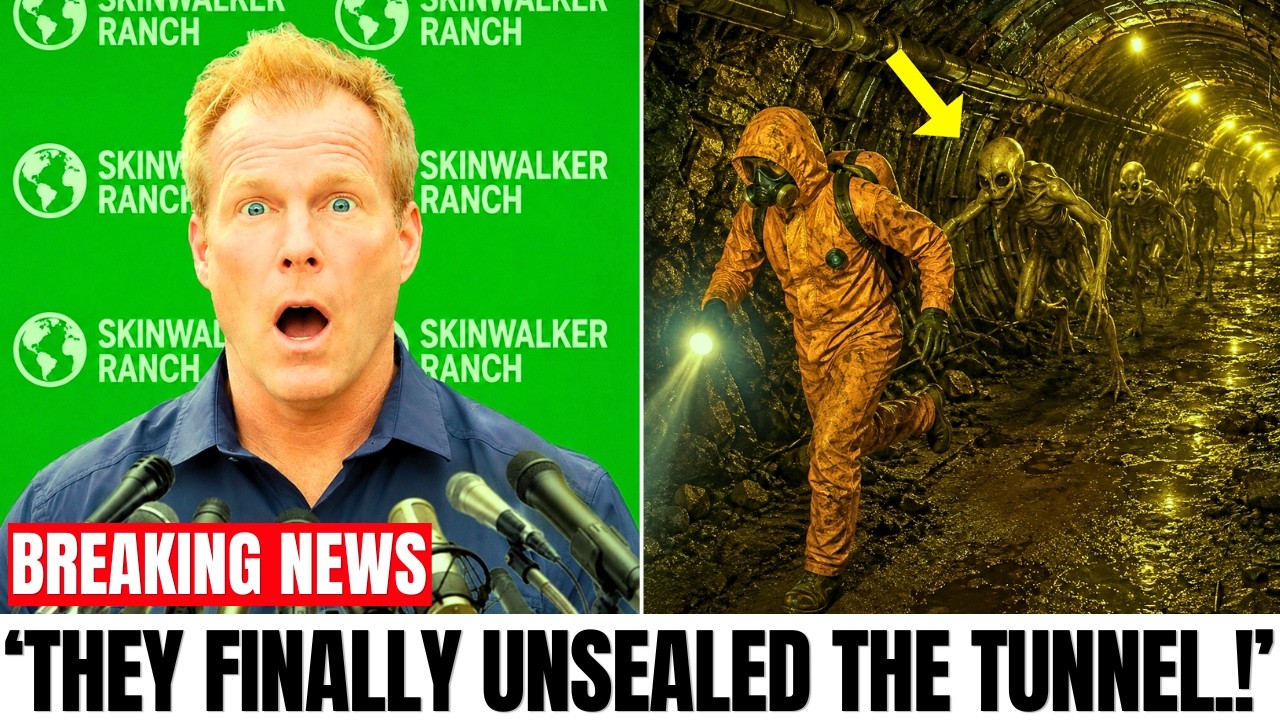 Thumbnail Download HD Thumbnail (1280x720)