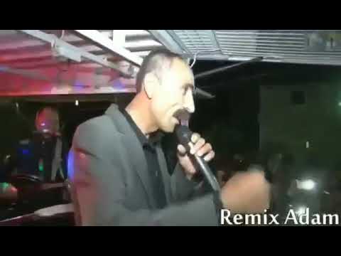 Xxxpert! - Okaberin battle cagirisina bele cavab verdi