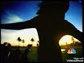 Pfizer Sponsor Sesame Street On PBS Premiere On NBC 1