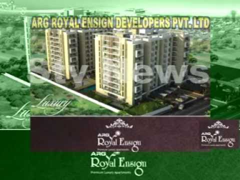 Walkthrough Walkthrough