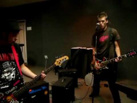 Bezochotni - Pozwól mi