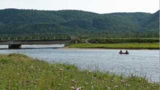 Thirty Piece&#39;s Of Silver--Hank Williams Sr.