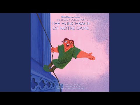 Out There (Remastered 2021)