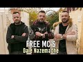 Dale Nazemadhe Free Mc's