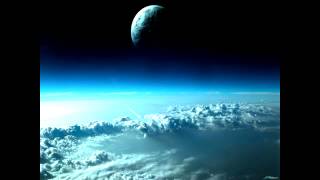 David Cross &amp; Robert Fripp (King Crimson) - Sure of the dark