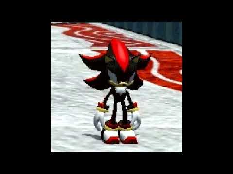 [FREE FOR PROFIT] THRILL PILL x PLOHOYPAREN - Level up Type Beat (prod by spooky)