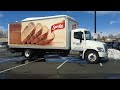 𝑺𝒂𝒓𝒂𝑳𝒆𝒆 Bread Trucks