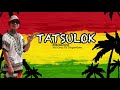 Tatsulok Bamboo Val Ortiz Reggae Cover