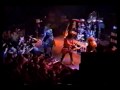 Sexx Sinn No No No Live Balcony View