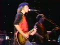 Groovy Movies: Bob Welch "Hot Love, Cold World" Live on U.S. TV 9/79