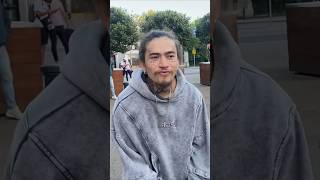 Download lagu Whindersson curtindo um show de um rapaz lá Irlanda 😊 #whinderssonnunes #humor #shorts mp3