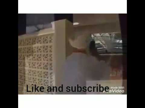 Rssb new shabad 2017