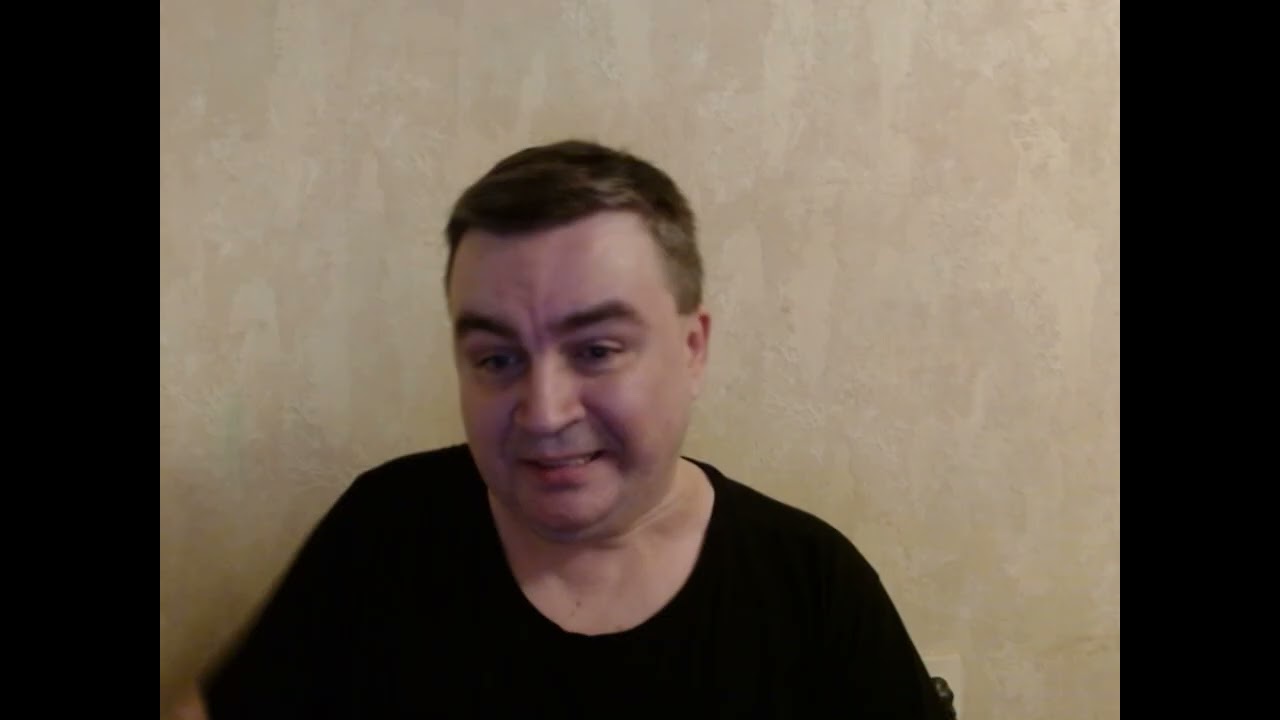 Теория и методика инфовойн. База.