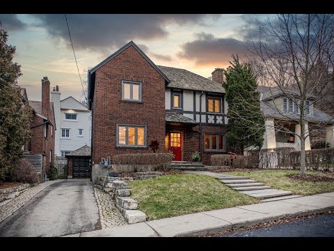 35 Mountwood Avenue, Hamilton - O'Reilly Real Estate