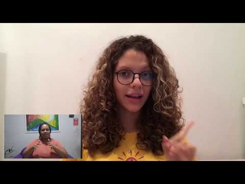 Curso de Robótica| Aula 1: Eletrônica | Introdução aos conceitos de Tensão, Corrente e Resistividade