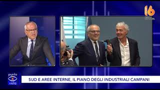 aree interne de vizia serve un assessore alla normalita
