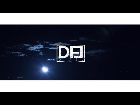 Difel - MNT EVRST feat. JKS