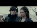 Pride And Prejudice And Zombies Mr Fitzwilliam Darcy Miss Elizabeth Bennet