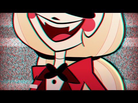 The Epic Highs and Lows of Hazbin Hotel