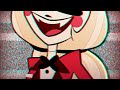 The Epic Highs And Lows Of Hazbin Hotel